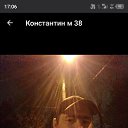 ���� �����, ���, 39 ��� - ��������� 5 ������ 2024 � ������ ���� ����������