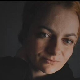 ���� ��������, �������, 30 ��� - ��������� 26 ������� 2025