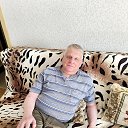 Фото Владимир, Санкт-Петербург, 60 лет - добавлено 18 июля 2025