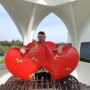 , 51 , 