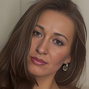 ����, 34 ����, ��������