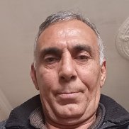 ���, 54 ����, ������