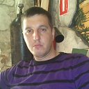 ���� ����, ���������, 40 ��� - ��������� 6 ������ 2024 � ������ ���� ����������