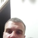 ���� ����, ��������, 37 ��� - ��������� 14 ������� 2026 � ������ ���� ����������