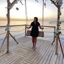 ���� Elena, �����-���������, 41 ��� - ��������� 6 ������ 2025 � ������ ���� ����������