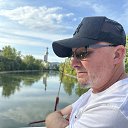  Robert, , 54  -  30  2025