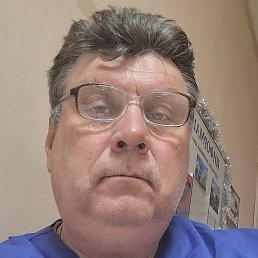 ������, �������, 58 ���