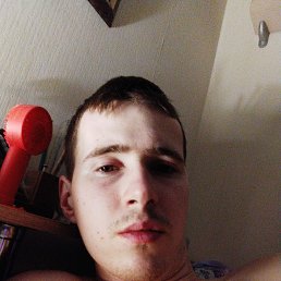 ���� ����, ������, 26 ��� - ��������� 29 ������� 2026