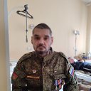 ���� ���������, ������, 50 ��� - ��������� 24 ��� 2025