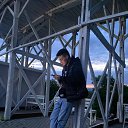 ���� �����, �����������, 36 ��� - ��������� 14 ������ 2025 � ������ ���� ����������