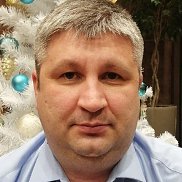 Сергей, 58 лет, Санкт-Петербург Сергей, 58 лет, Санкт-Петербург