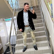 �������, 40 ���, ���������