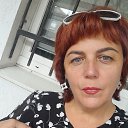 ���� ������, �����������, 50 ��� - ��������� 2 ������ 2025 � ������ ���� ����������