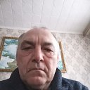 ���� �����, ���, 56 ��� - ��������� 13 ����� 2026 � ������ ���� ����������