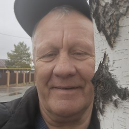 ��������, ��������, 65 ���