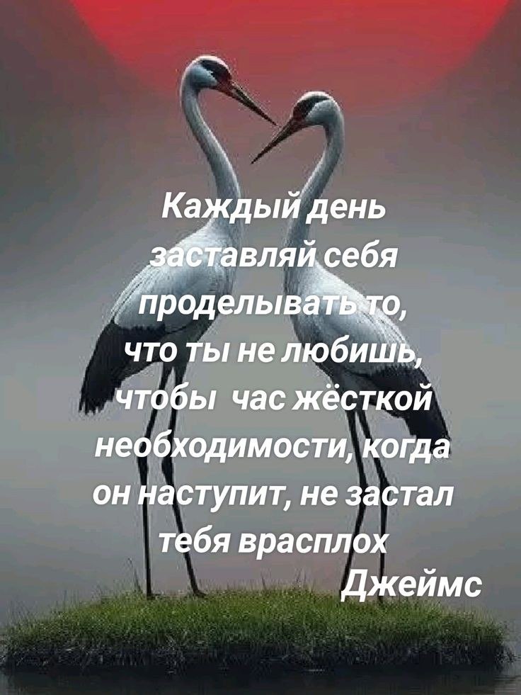 :)