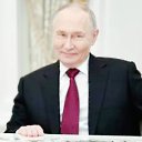 ���� ����, ���������, 19 ��� - ��������� 16 ����� 2026