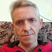 ��������, 51 ���, ��������