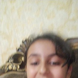 , 20, 