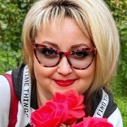 ������, ������, 46 ���