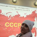 ���� ����, ������, 40 ��� - ��������� 24 ������ 2025 � ������ ���� ����������