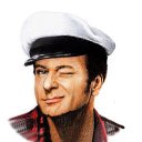 ���� Yulys, ������, 51 ��� - ��������� 20 ���� 2025 � ������ ���� ����������