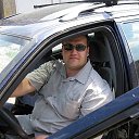 ���� �������, ���������, 54 ���� - ��������� 18 ������ 2025 � ������ ���� ����������