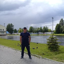 ��������, ������