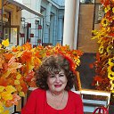 ���� ��������, �������� - ��������� 28 �������� 2025 � ������ ���� ����������