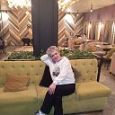 ���� ������, ��������, 62 ���� - ��������� 30 ��� 2025 � ������ ���� ����������