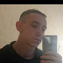 ���� Roman, ����, 28 ��� - ��������� 8 ����� 2026