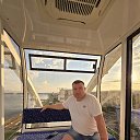 ���� ���������, ����������, 54 ���� - ��������� 22 ���� 2025 � ������ ���� ����������