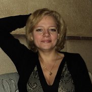 �����, 52 ����, ����������