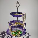 ���� ����, �������, 41 ��� - ��������� 8 ������� 2024 � ������ ������ ��������