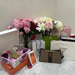Ayka, ����, 39 ���