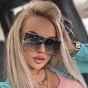 ���� �����, ������, 34 ���� - ��������� 30 ���� 2026 � ������ ���� ����������