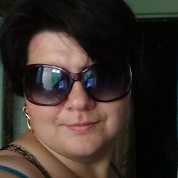 ������, ������-��-����, 48 ���