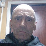 , 59 , 