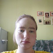 Аня, 26 лет, Москва Аня, 26 лет, Москва