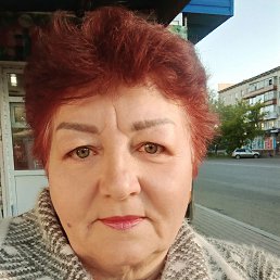 , 61, 
