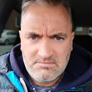 �����, 48 ���, �����������