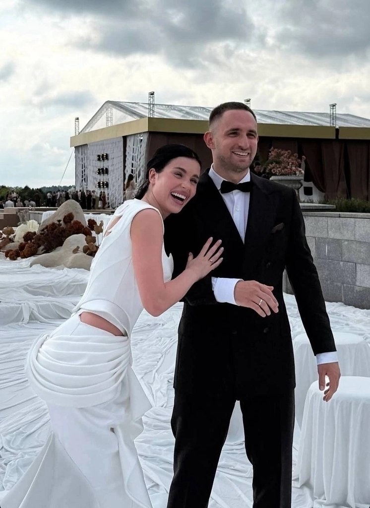 ���� �������! ������ ������ ������� �� 100 ��������� ������.�������� ������� ��������� ����: ������� ... - 4