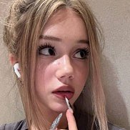 �����, 18 ���, ������ ��������