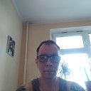 ���� �������, ������, 53 ���� - ��������� 27 ���� 2025 � ������ ���� ����������