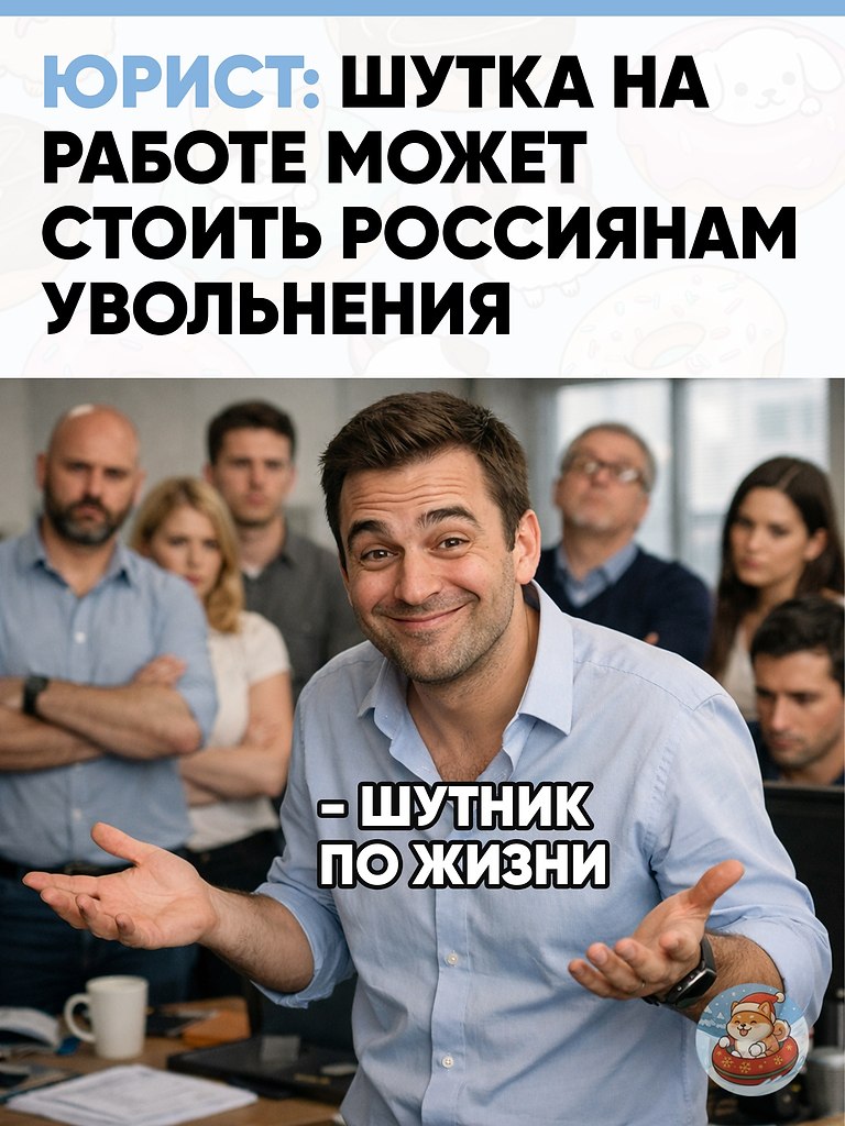 ������� ����� ������� ����� ������� ����: ������ ���������, ��� �� ��������� ����� � ����� ������� � ...