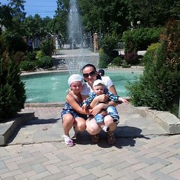 �����, ����-���������, 39 ���