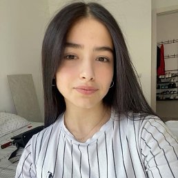 ����, 35 ���, ����