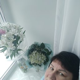 , 40 , -