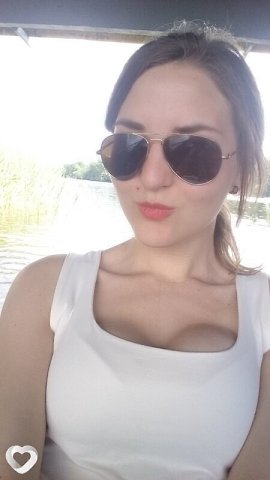 Viktute, 33 ����, ������