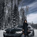 ���� �����, ������ - ��������� 9 ������ 2026